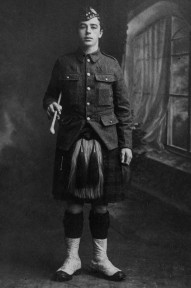 CrosshouseMemorial-200