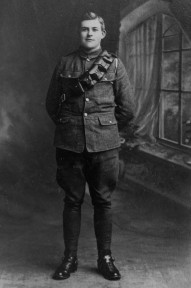 CrosshouseMemorial-201