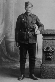 CrosshouseMemorial-202