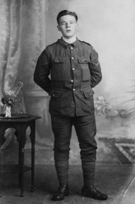 CrosshouseMemorial-204