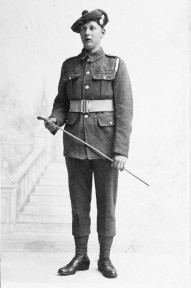 CrosshouseMemorial-205