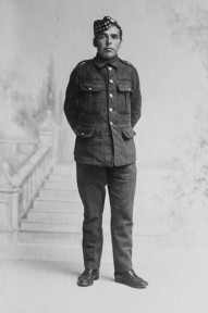 CrosshouseMemorial-206