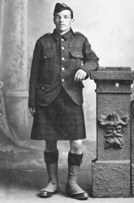 CrosshouseMemorial-207