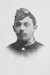 CrosshouseMemorial-208