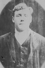 CrosshouseMemorial-209