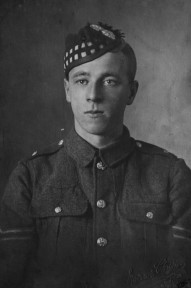 CrosshouseMemorial-210