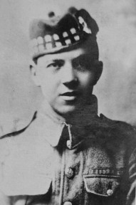 CrosshouseMemorial-213