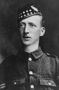 CrosshouseMemorial-214