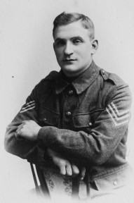 CrosshouseMemorial-215