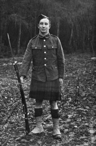 CrosshouseMemorial-216