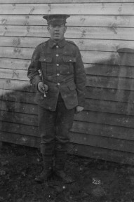 CrosshouseMemorial-217