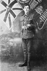 CrosshouseMemorial-218