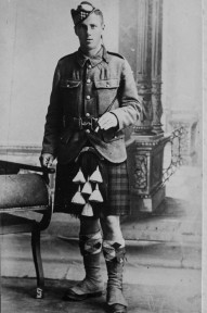 CrosshouseMemorial-219