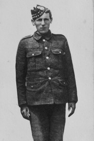 CrosshouseMemorial-220