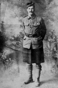 CrosshouseMemorial-221