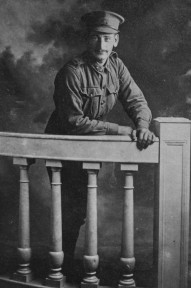 CrosshouseMemorial-222