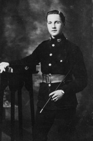 CrosshouseMemorial-223