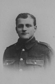 CrosshouseMemorial-224