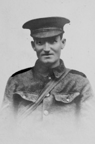 CrosshouseMemorial-225