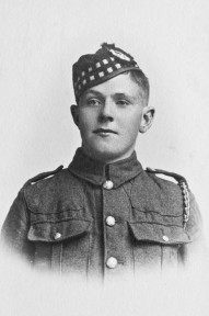 CrosshouseMemorial-226