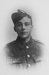 CrosshouseMemorial-227