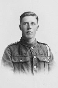 CrosshouseMemorial-228