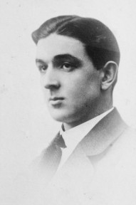 CrosshouseMemorial-229