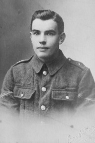 CrosshouseMemorial-230