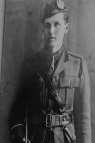 CrosshouseMemorial-231