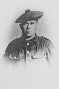 CrosshouseMemorial-232